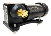 Direct Reading Attenuator